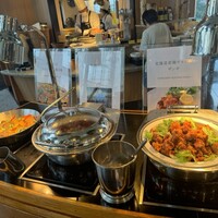 カフェトスカ - 