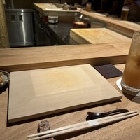 鮨 豊 - 