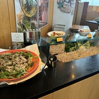 カフェトスカ - 