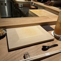 鮨 豊 - 