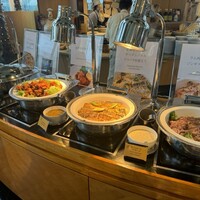 カフェトスカ - 