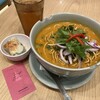 タイの食卓 クルン・サイアム 新横浜店