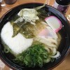 がいな製麺所