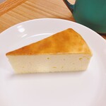 みんみんぜみ - 