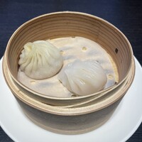 東天紅 KITTE名古屋店 - 
