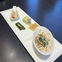 東天紅 KITTE名古屋店 - 