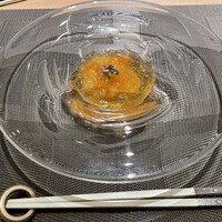 銀座 大石 - 
