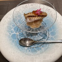 銀座 大石 - 