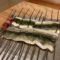柚木元 - 