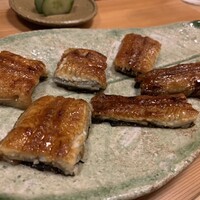 柚木元 - 