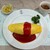 洋食や 三代目 たいめいけん - 料理写真: