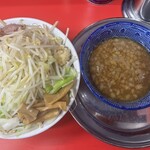 麺でる 田園調布本店 - 