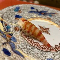 和食と寿司 匠の道場 - 
