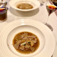 神田 雲林 - 