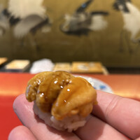 和食と寿司 匠の道場 - 