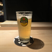 虎ノ門 焼鳥國よし - 