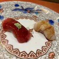 和食と寿司 匠の道場 - 