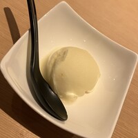 かっぽう庵 江上 - 