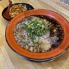 ラーメン食堂オムたす