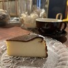 ハーモニー