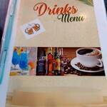 ラサ ヴィマナ - 