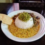 ラサ ヴィマナ - 