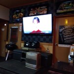 ラサ ヴィマナ - 