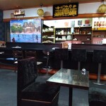 ラサ ヴィマナ - 