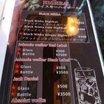 ラサ ヴィマナ - 