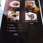 ラサ ヴィマナ - 