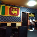 ラサ ヴィマナ - 