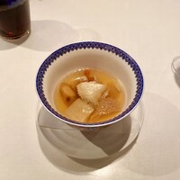 神田 雲林 - 