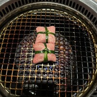 うし松 - 
