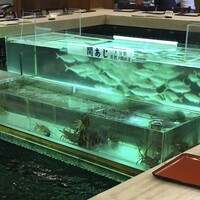 博多料亭 稚加榮 - 