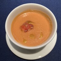 サンタ・マリア・ノヴェッラ・ティサネリーア 京都店 - 
