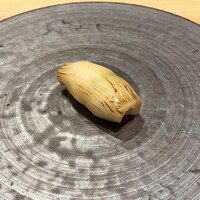 梅田 鮨処いこう - 