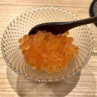 梅田 鮨処いこう - 