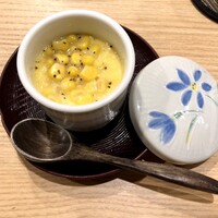 梅田 鮨処いこう - 