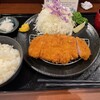 #カツ丼は人を幸せにする 赤坂店