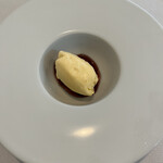 レストラン パ・マル - 