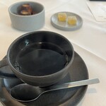 レストラン パ・マル - 