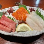 やきとり ももんが - 