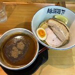 麺ファクトリー ジョーズ - 