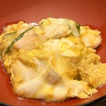 焼鳥 トリビアン - 