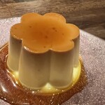 焼鳥 トリビアン - 