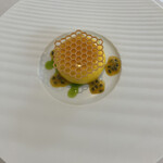 レストラン パ・マル - 