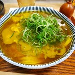 キッチン きらく - 