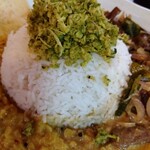 ラサ ヴィマナ - 