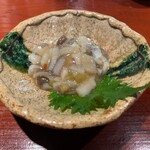 やきとり ももんが - 