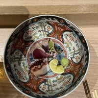 鮨 botan - 